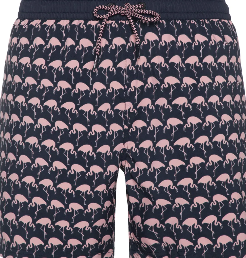 Ohlander beachshort