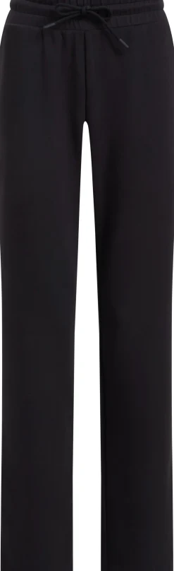 Olan trainingsbroek