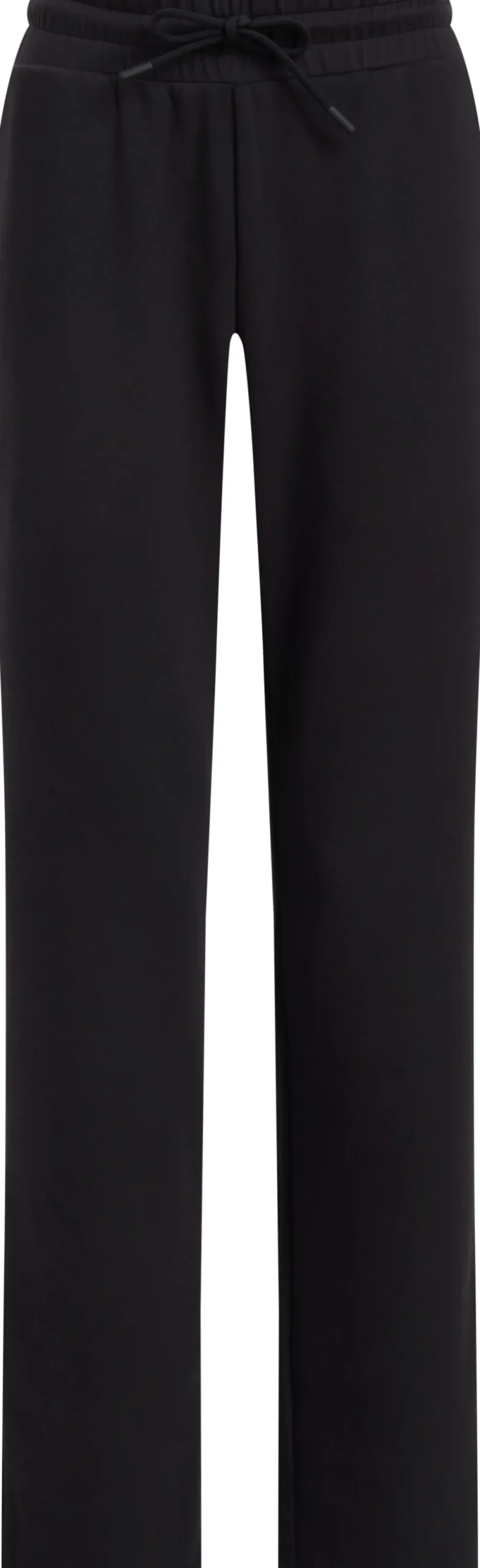 Olan trainingsbroek