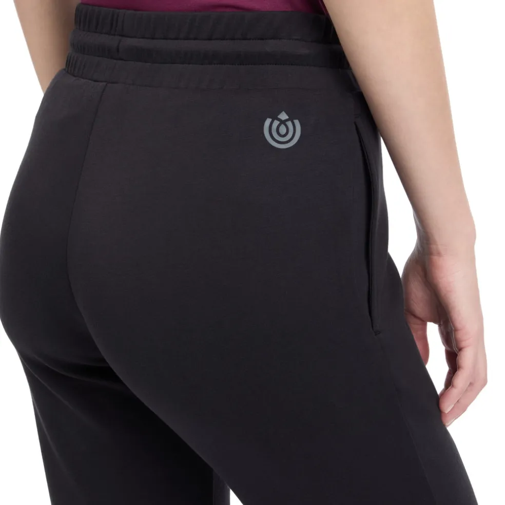 Olan trainingsbroek