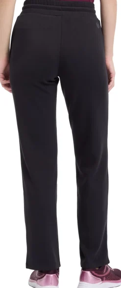 Olan trainingsbroek