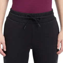 Olan trainingsbroek
