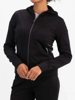 Oliva vest