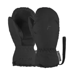Olly R-tex Mitten skihandschoenen
