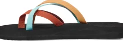 Olowahu slippers