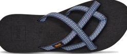 Olowahu slippers