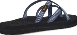 Olowahu slippers