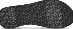 Olowahu slippers