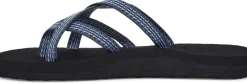 Olowahu slippers