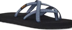 Olowahu slippers
