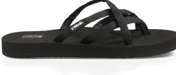 Olowahu slippers
