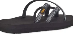 Olowahu slippers