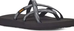 Olowahu slippers