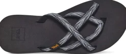 Olowahu slippers
