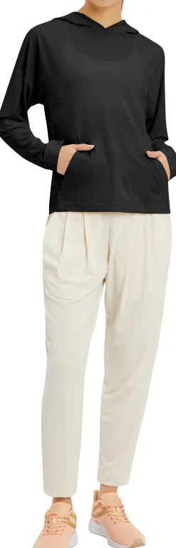 Oman II hoodie