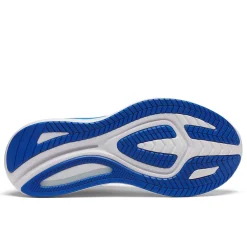 omni 22 hardloopschoenen