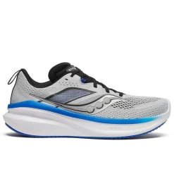 omni 22 hardloopschoenen
