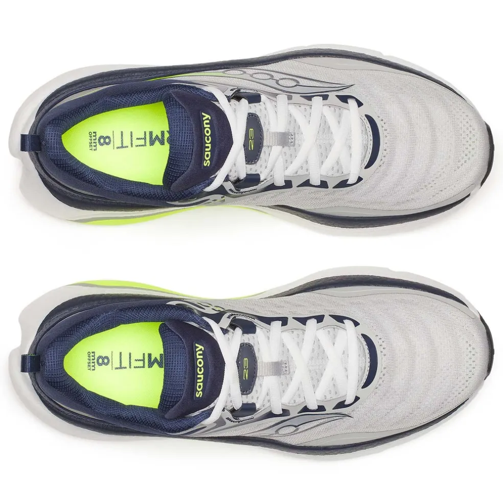 Omni St 23 Hardloopschoenen