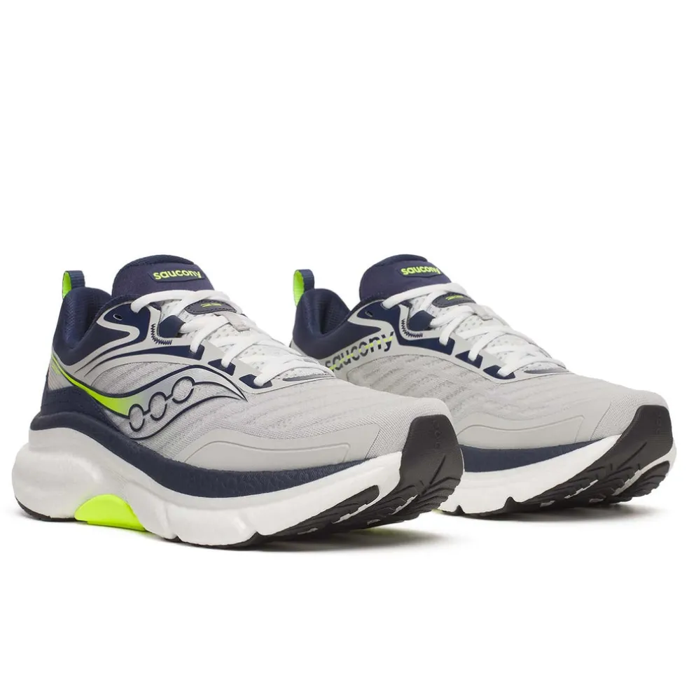 Omni St 23 Hardloopschoenen