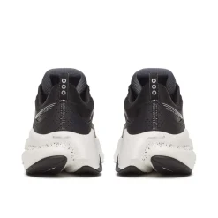 Omni St 23 Hardloopschoenen