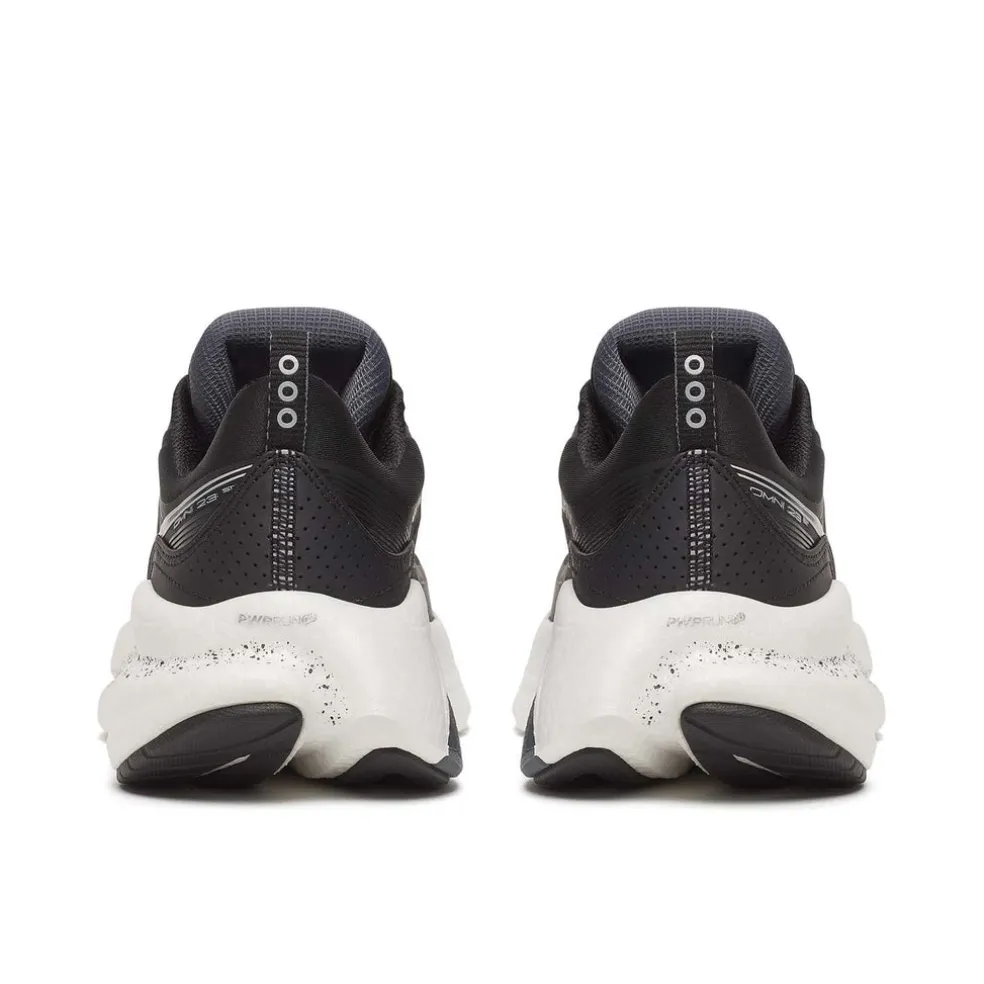 Omni St 23 Hardloopschoenen