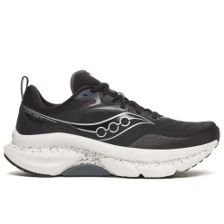 Omni St 23 Hardloopschoenen