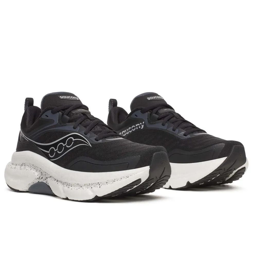 Omni St 23 Hardloopschoenen