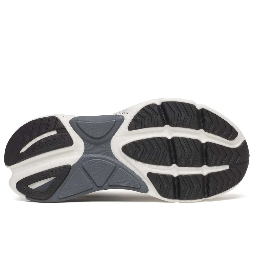 Omni St 23 Hardloopschoenen