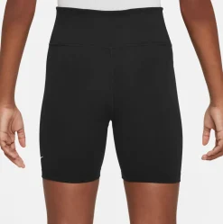 one big kid's ds' Dri-FIT bikershorts (13 cm)
