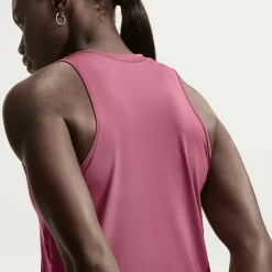 One Classic Dri-FIT tanktop