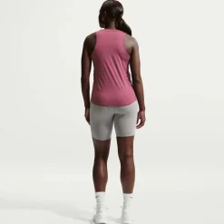 One Classic Dri-FIT tanktop