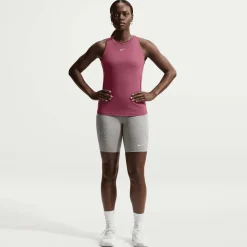 One Classic Dri-FIT tanktop