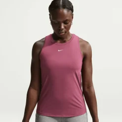 One Classic Dri-FIT tanktop