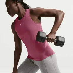 One Classic Dri-FIT tanktop