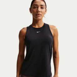 One Classic Dri-FIT tanktop