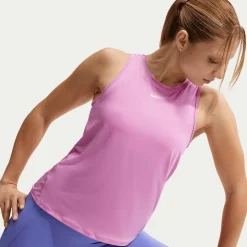 One Classic Dri-FIT tanktop