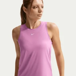 One Classic Dri-FIT tanktop