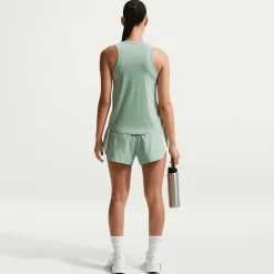 One Classic Dri-FIT tanktop