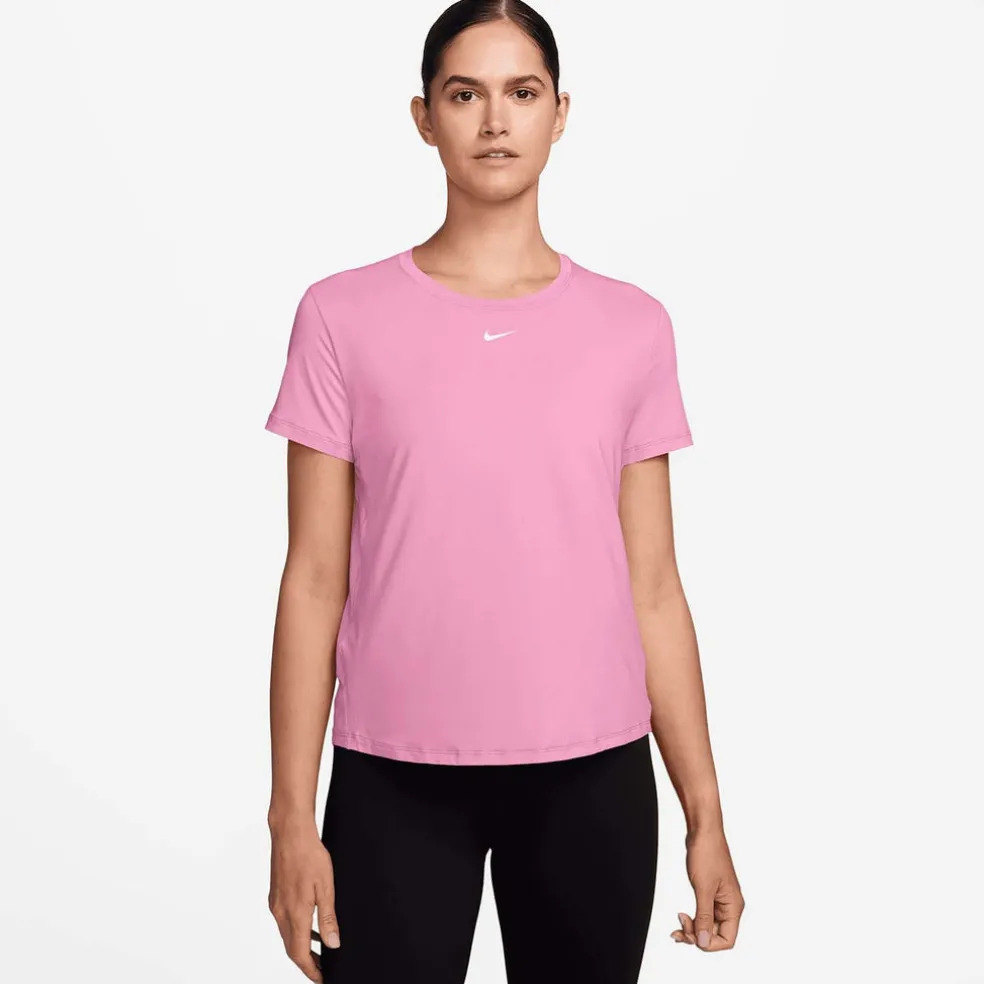 One Classic Dri-FIT top