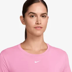 One Classic Dri-FIT top