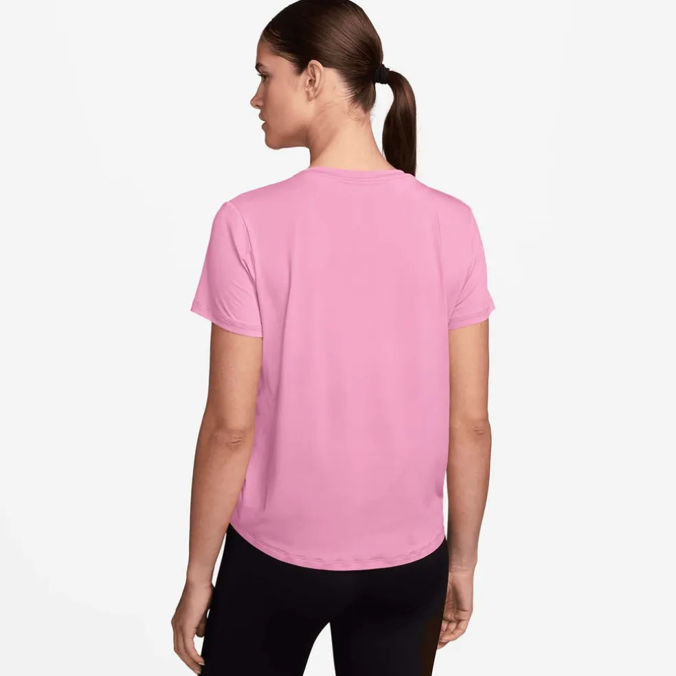 One Classic Dri-FIT top