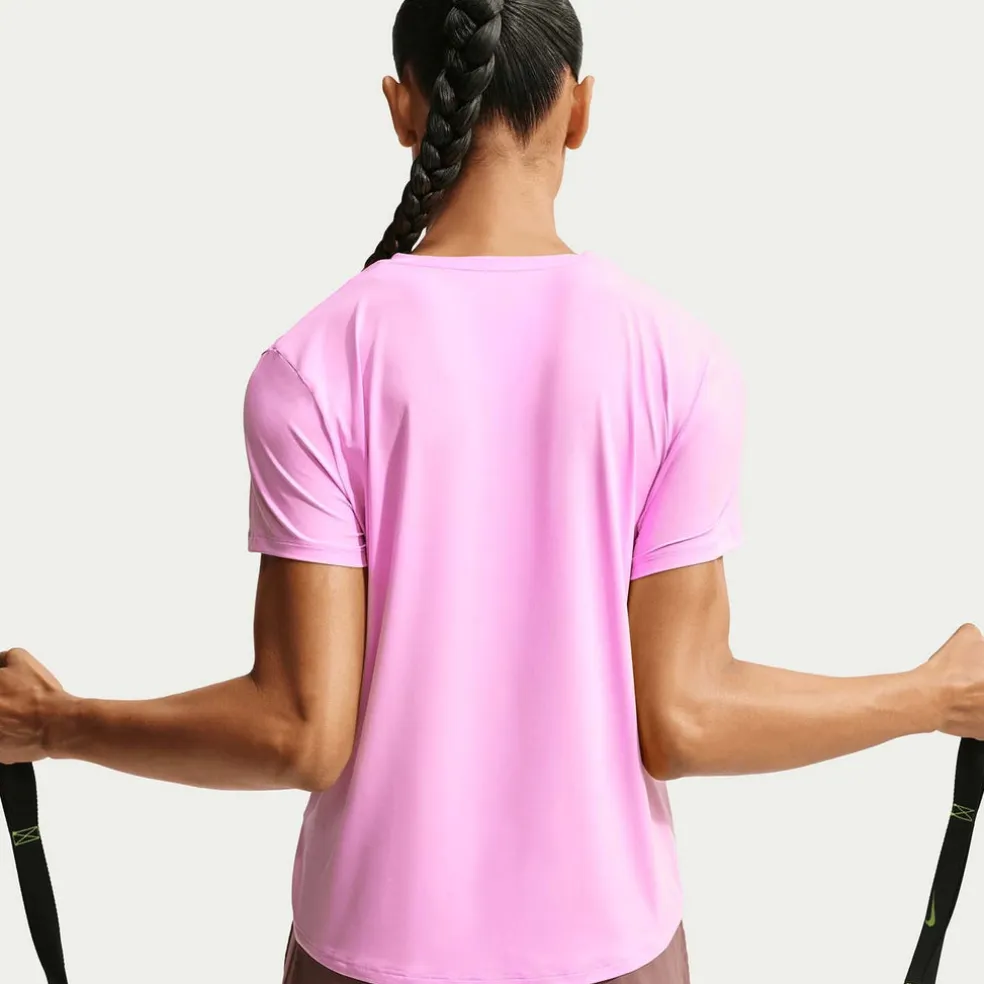 One Classic Dri-FIT top