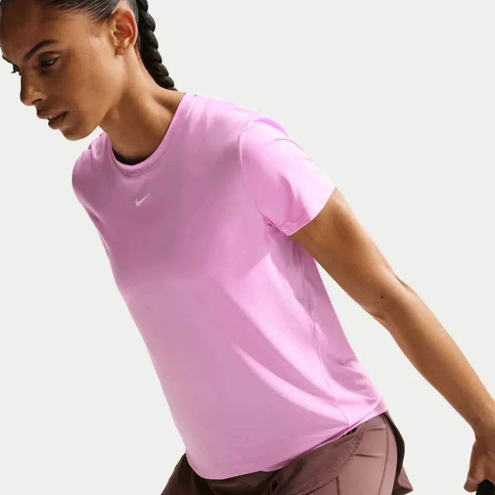 One Classic Dri-FIT top