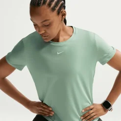 One Classic Dri-FIT top