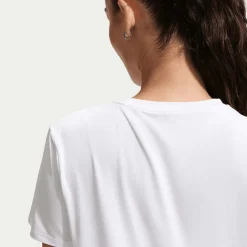 One Classic Dri-FIT top