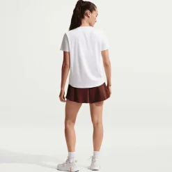 One Classic Dri-FIT top