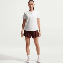 One Classic Dri-FIT top