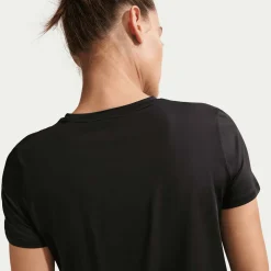 One Classic Dri-FIT top