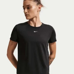 One Classic Dri-FIT top