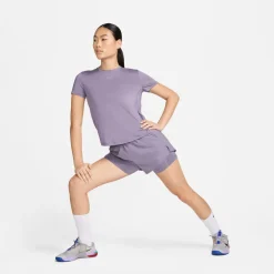 One Classic shortsleeve shirt
